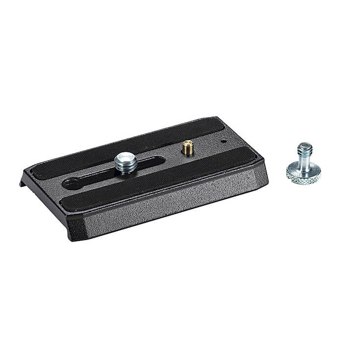 gitzo-gitzo-kameraplatta GS5370MC